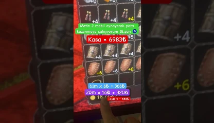 Miniaturka filmu