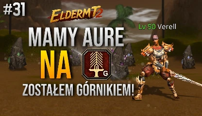 Miniaturka filmu