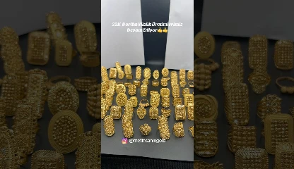 Miniaturka filmu