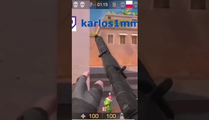 Miniaturka filmu