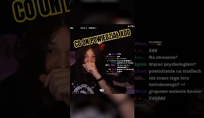 Miniaturka filmu
