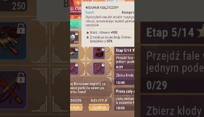 Miniaturka filmu