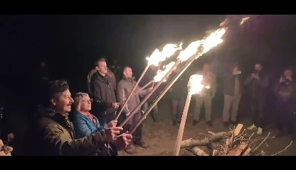 Miniaturka filmu