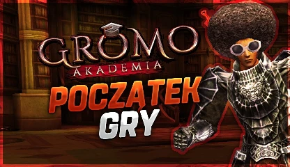 Miniaturka filmu