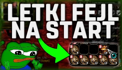 Miniaturka filmu