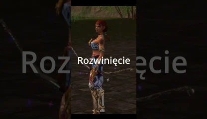 Miniaturka filmu