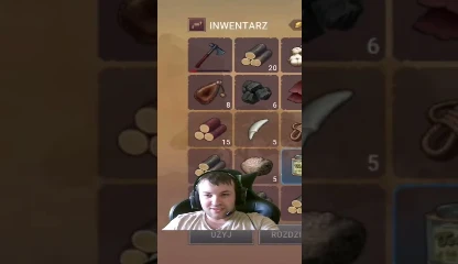 Miniaturka filmu