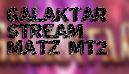 Miniaturka filmu