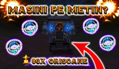 Miniaturka filmu