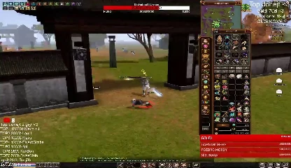 Miniaturka filmu
