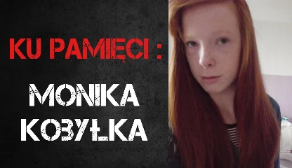 Miniaturka filmu