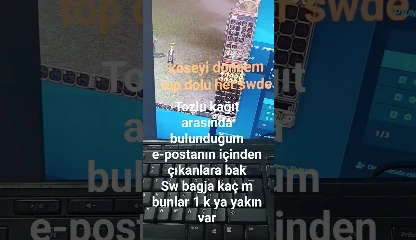 Miniaturka filmu