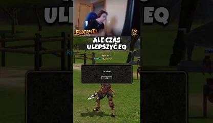 Miniaturka filmu