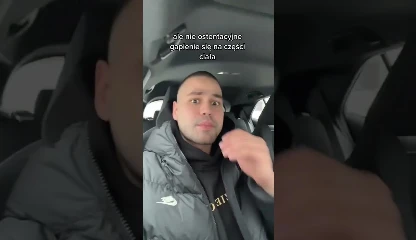 Miniaturka filmu