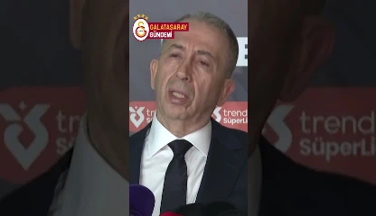 Miniaturka filmu