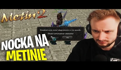 Miniaturka filmu