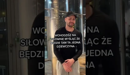 Miniaturka filmu