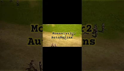 Miniaturka filmu