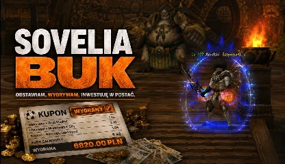Miniaturka filmu