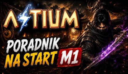 Miniaturka filmu