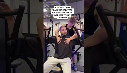 Miniaturka filmu