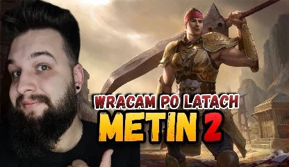 Miniaturka filmu
