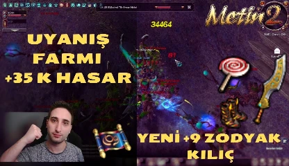 Miniaturka filmu
