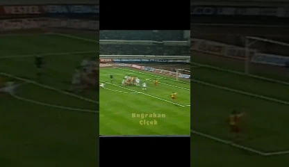 Miniaturka filmu