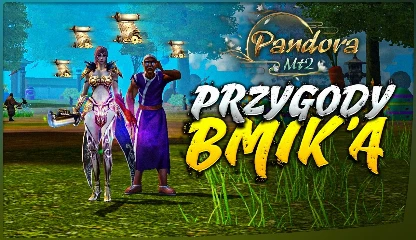 Miniaturka filmu