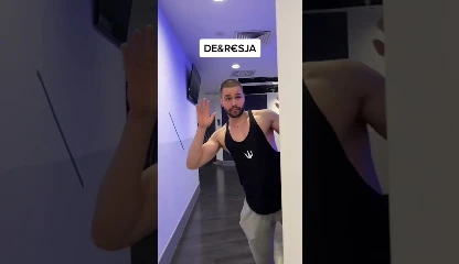 Miniaturka filmu