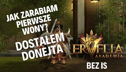 Miniaturka filmu