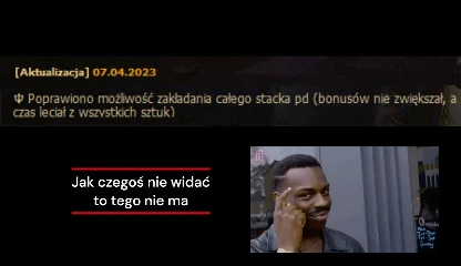 Miniaturka filmu