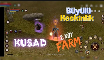 Miniaturka filmu