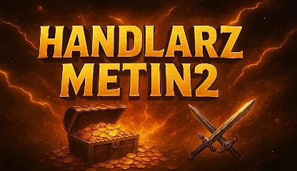 Miniaturka filmu