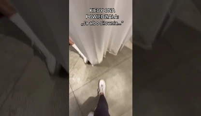 Miniaturka filmu