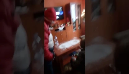 Miniaturka filmu