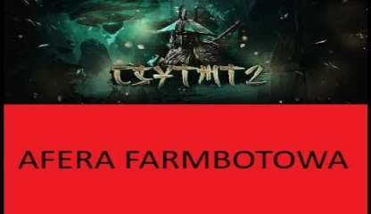 Miniaturka filmu