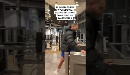 Miniaturka filmu