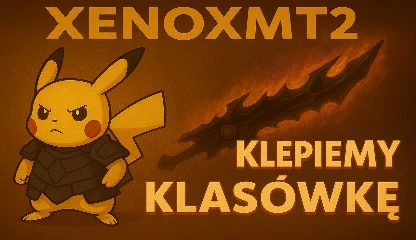 Miniaturka filmu