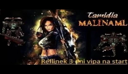 Miniaturka filmu