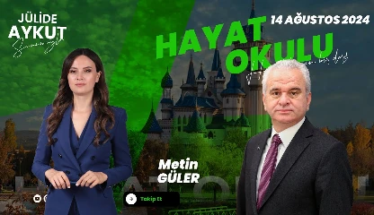 Miniaturka filmu