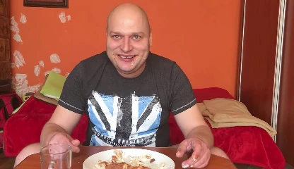 Miniaturka filmu