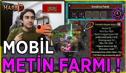 Miniaturka filmu