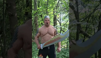 Miniaturka filmu