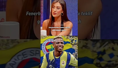 Miniaturka filmu