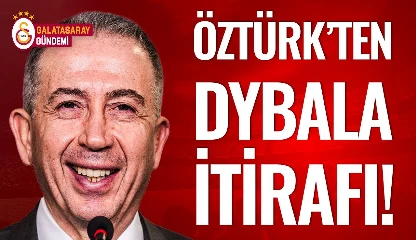 Miniaturka filmu