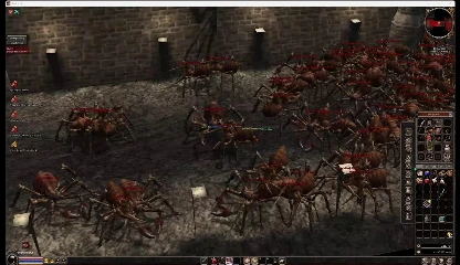 Miniaturka filmu