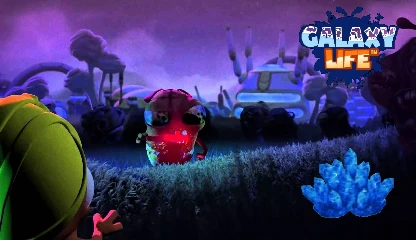 Miniaturka filmu