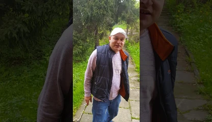 Miniaturka filmu