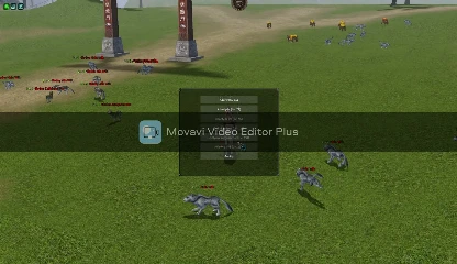 Miniaturka filmu